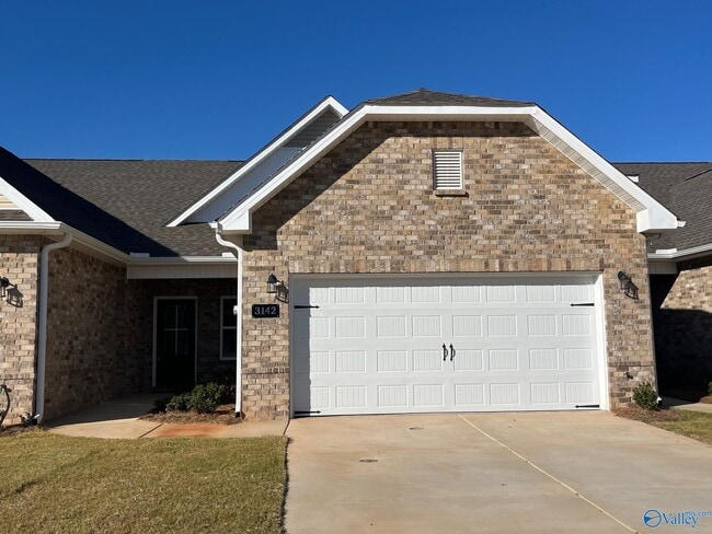 property at 3142 Mead Wy SE