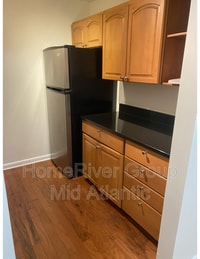 11611 Vantage Hill Rd photo'