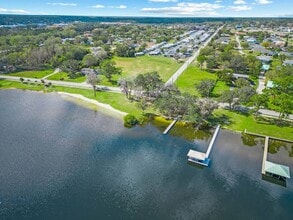 2210 Seaview St in Sebring, FL - Building Photo - Building Photo