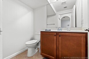 7221 Briella Dr in Boynton Beach, FL - Building Photo