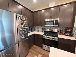 11114 Quasar Ct in Jacksonville, FL - Building Photo - Building Photo