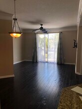 155 Galicia Way-Unit -202 in Jupiter, FL - Building Photo - Building Photo