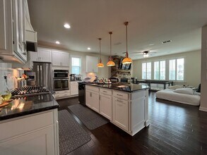 2013 Ernesto Ln in Raleigh, NC - Building Photo - Building Photo