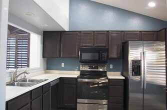 3940 E Orchid Ln in Phoenix, AZ - Building Photo - Building Photo