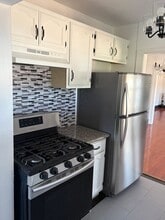 3624 Arlington Ave in Los Angeles, CA - Building Photo - Building Photo