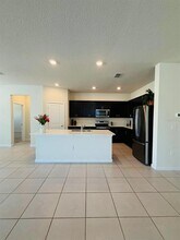 13049 Skyway Ln in Alafaya, FL - Building Photo - Building Photo