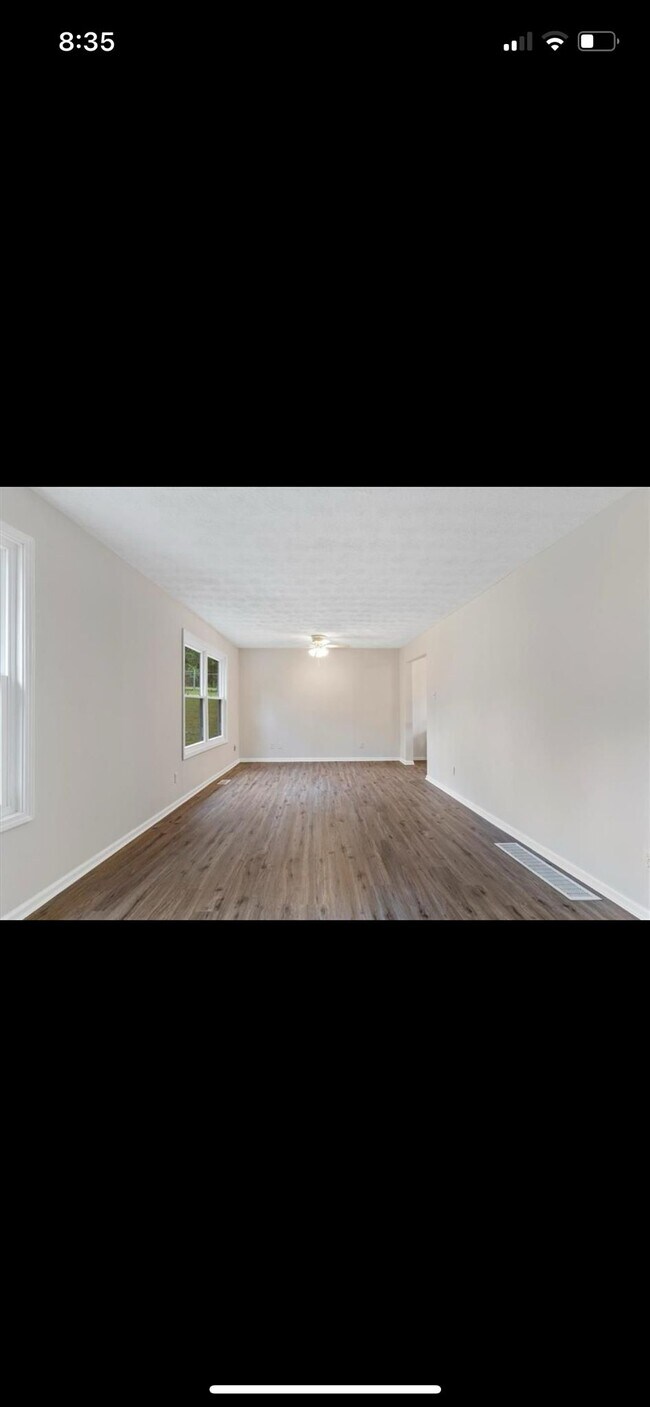property at 4383 Twin Creek Dr NE