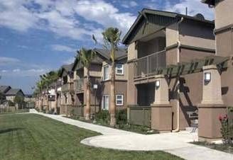 Dove Canyon Apartment Homes in San Diego, CA - Building Photo - Building Photo