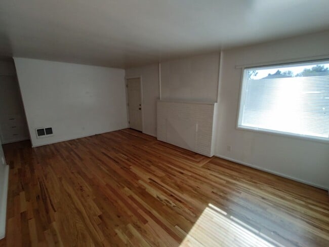 4757-4759 Laverne Ave in Klamath Falls, OR - Building Photo - Building Photo
