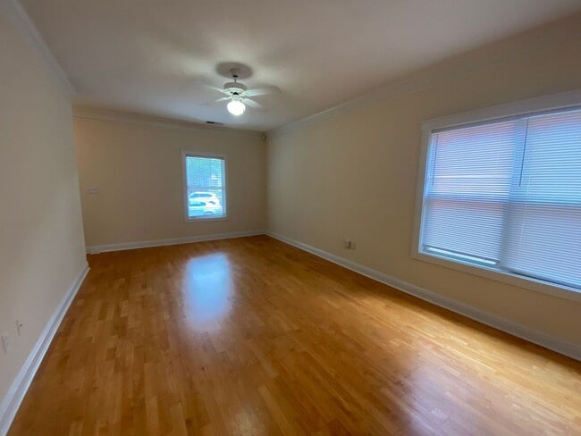 137 Magnolia Bluff Dr in Athens, GA - Building Photo - Building Photo