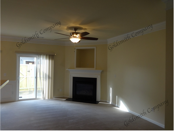 105 Forsythia Dr in Mauldin, SC - Building Photo - Building Photo