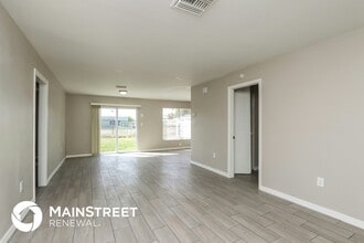 652 Comanche Ave in Melbourne, FL - Building Photo - Building Photo