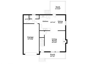 37 Winter Red Wy in Benson, NC - Building Photo - Building Photo