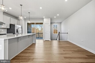 9399 Edenderry Dr in Fredericksburg, VA - Building Photo - Building Photo