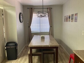 2670 Snow Slope Way in Pinetop, AZ - Building Photo - Building Photo