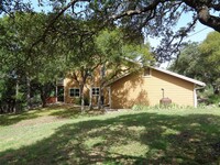 4025 FM 3405 in Georgetown, TX - Foto de edificio - Building Photo