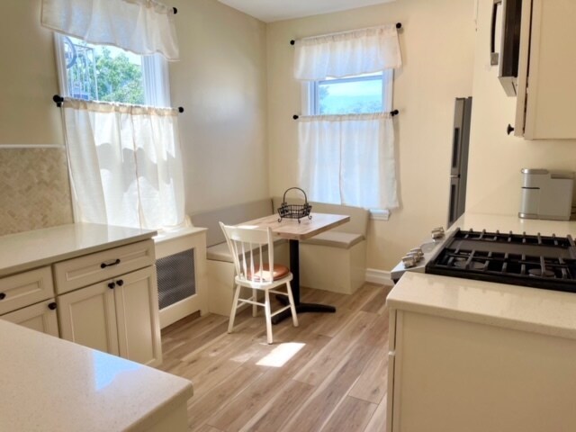 353 E 234th St in Bronx, NY - Building Photo - Building Photo