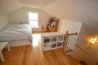37 Walker St in Somerville, MA - Building Photo - Building Photo