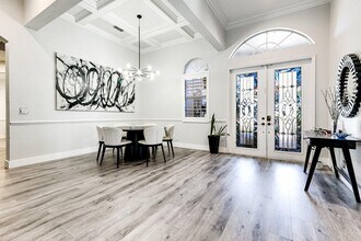 11351 Regatta Ln in Wellington, FL - Building Photo - Building Photo