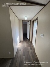 19 Amos Valley Dr in Springfield, IL - Building Photo - Building Photo