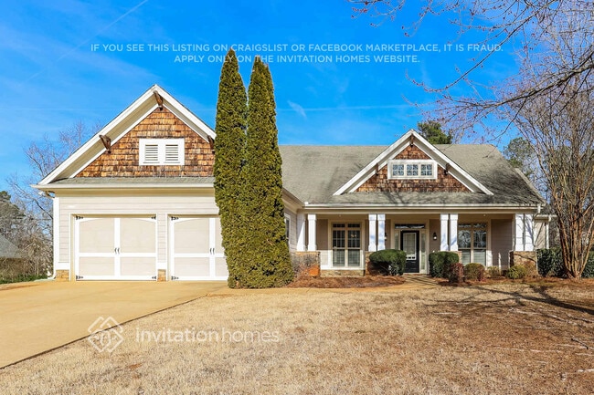 427 Sweetwater Bridge Cir