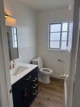 1302 Franklin St in Santa Monica, CA - Building Photo - Building Photo