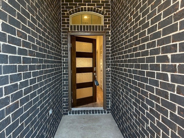 518 Campbell Dr in League City, TX - Building Photo - Building Photo