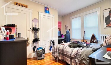 4 Glenley Terrace in Boston, MA - Building Photo - Building Photo