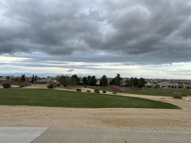 4301 Bethpage Dr in Palmdale, CA - Building Photo - Building Photo