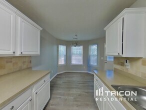 203 Coldsprings Ct in Mcdonough, GA - Building Photo - Building Photo