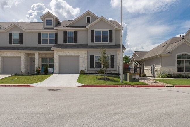 property at 11608 Landseer Dr