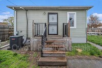 31 Le Blanc St photo'