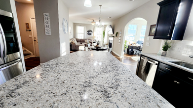 601 Harbour Pointe Dr in Columbia, SC - Building Photo - Building Photo