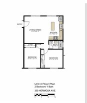 350 Hermosa Ave in Hermosa Beach, CA - Building Photo