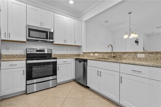 12557 Westhaven Way in Ft. Myers, FL - Building Photo - Building Photo