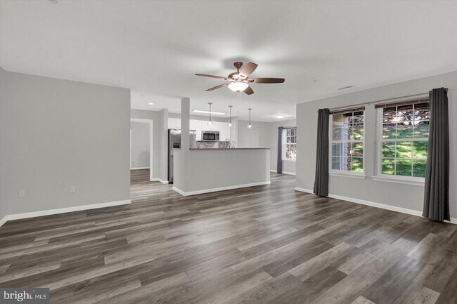 2406 Ellsworth Way in Frederick, MD - Building Photo - Building Photo