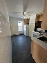 62-47 64th St in Queens, NY - Building Photo - Building Photo