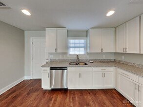 2015 Jessica Dr in Winder, GA - Building Photo - Building Photo
