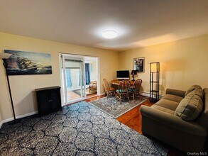 15 Hobson Rd in Port Jervis, NY - Building Photo - Building Photo