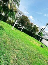 1511 Leeway Ave in Orlando, FL - Building Photo - Building Photo