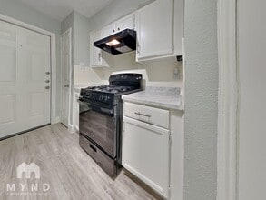 4919 Quebec Blvd in Richmond, TX - Building Photo - Building Photo