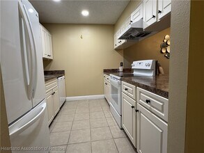 4918 Granada Blvd in Sebring, FL - Building Photo - Building Photo