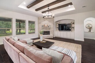 308 Aldea Cove in Georgetown, TX - Building Photo - Building Photo