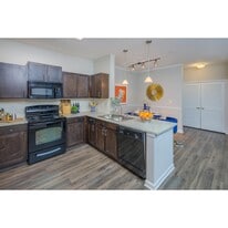 Sterling Town Center in Raleigh, NC - Building Photo