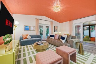 11988 117th St N in Largo, FL - Building Photo