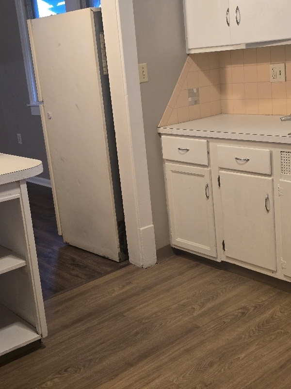 2543 Mahoning Rd NE in Canton, OH - Building Photo - Building Photo