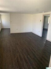 7404 Allemaengel Rd in New Tripoli, PA - Building Photo - Building Photo