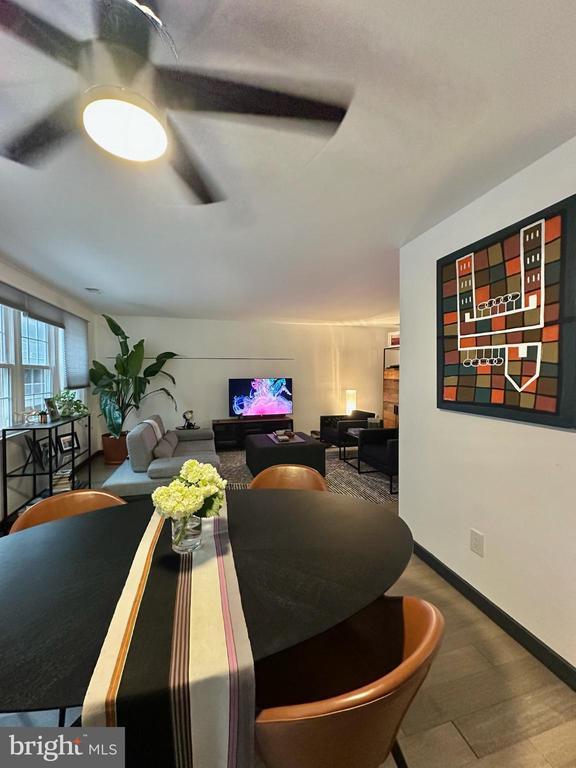 property at 40 HADDONFIELD