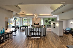 Deer Valley Apartamentos