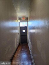 1210 S Broad St in Philadelphia, PA - Building Photo - Building Photo